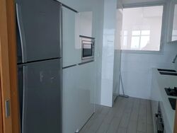 76 Shenton (D2), Apartment #544307231